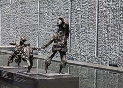Image result for Nanjing Massacre Memorial Hall Fountain
