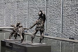 Image result for What Is the Nanjing Massacre