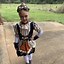 Image result for Steampunk Costumes