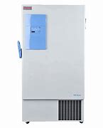 Image result for Freezer Thermostat