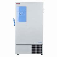 Image result for Outdoor Rated Freezer