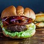 Image result for Wagyu Burger Arby's Is Amazing