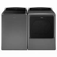 Image result for Whirlpool Steam Washer
