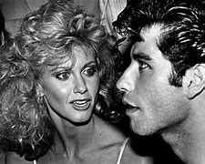 Image result for Two of a Kind Olivia Newton John Travolta