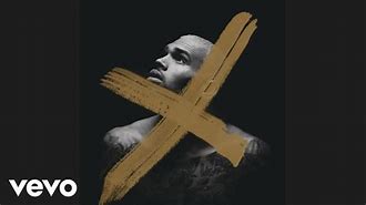 Image result for Play Some Music by Chris Brown