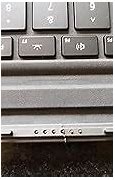 Image result for Surface Pro Keyboard Type Cover