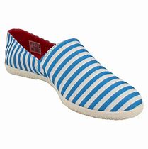 Image result for Adidas Canvas Slip-On Shoes