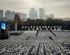 Image result for Massacre of Nanjing