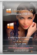 Image result for Is Windows 10 64-Bit or 32