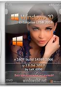Image result for Free Download iOS Windows 10 64-Bit