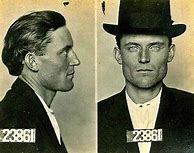 Image result for Old West Criminals