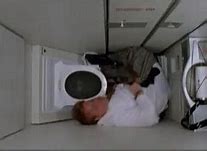 Image result for Tommy Boy Airplane Scene