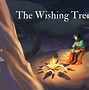 Image result for Wishing Tree Book