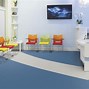 Image result for Commercial Grade Pure Vinyl