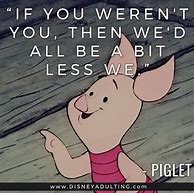 Image result for Small Disney Quotes