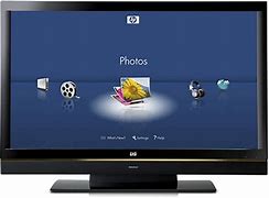 Image result for HP DVD Software