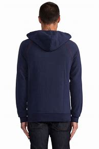 Image result for Blue True Religion Hoodie