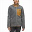Image result for Plus Size Fleece Jackets for Women