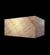 Image result for 2X3x8 Lumber