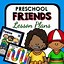 Image result for Preschool Friendship Books