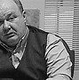 Image result for Semion Mogilevich Dead