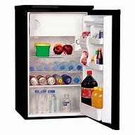 Image result for Sears Kenmore Mini Refrigerator