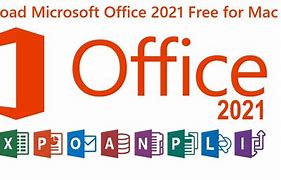 Image result for Microsoft Office 365 Download 64-Bit