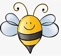 Image result for Cute Bee
