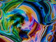 Image result for Psychedelic churches pushing boundaries