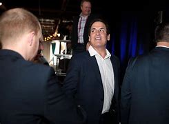 Image result for Mark Cuban House
