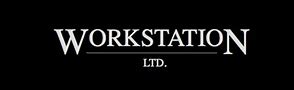 Image result for WorkDesk Logo