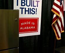 Image result for Alabama Power Appliances Sales