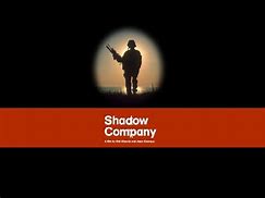Image result for Shadow Company Film