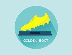 Image result for Bundesliga Golden Boot Trophy