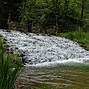 Image result for Iowa Waterfalls