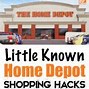 Image result for Home Depot Scratch and Dent Locations in GA