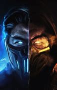 Image result for Mortal Kombat vs Background