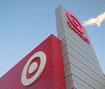 Image result for Target Open Today