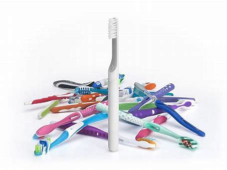 Image result for images of toothbrush