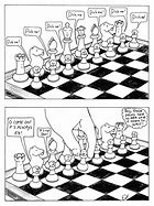 Image result for Funny Chess Pieces