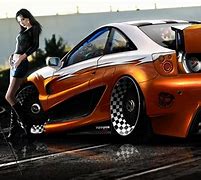 Image result for Cool Car HD Wallpapers 1080P