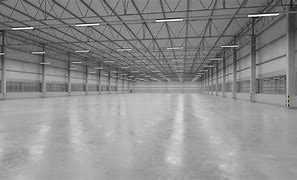 Image result for Warehouse Interior