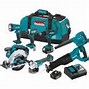 Image result for Makita Tool Special Home Depot