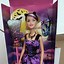Image result for Barbie Doll Halloween Costume