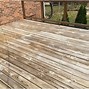 Image result for Menards Deck Stain Colors