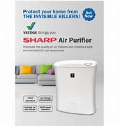 Image result for Office Air Purifier