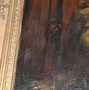 Image result for Massacre Painting
