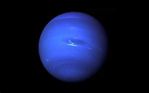 Image result for defintion neptune