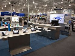 Image result for Best Buy Store Display