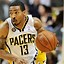 Image result for Mark Jackson Pacers